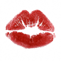 11726_lips.