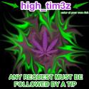 11729_HIGHTIMEZ.