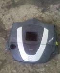 11734_12519903cuffsupprecameli4808084.