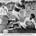 11734_1974_dinamo_kiev_torpedo.