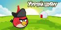 11734_angrybirds.