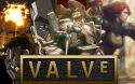 11737_VALVe.