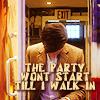 11739_dw6x01_1025party.