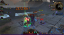 1173_roga_nerf_damage.