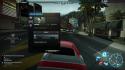 1173nfsworld002.