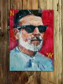 11740_NW_MY_ART_2014small.