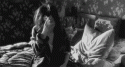 11740_tumblr_m1qhiy14DQ1qazkdco1_500.
