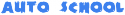 11743_EAEuEtEoPESEcEhEoEoEl.