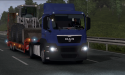 11750_ets2_00000.