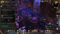 11753_WoWScrnShot_072214_195547.