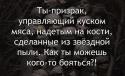 11753_sFgRJI2ZlZ0.