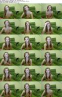 11754_foxykate__2013_11_28_013639_mfc_myfreecams_s.