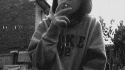 11755_tumblr_m2085xLKBk1rppubuo1_500.
