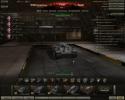 1175shot_043.