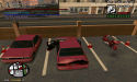 11764_sa-mp-020.