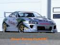 11764_toyota-supra-i-02.