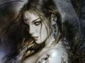 11767_1445101788_fantasticheskie-kartiny-luis-royo-9.