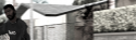 11768_14646_sa-mp-008_02.