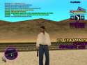 11768_sa-mp-007.