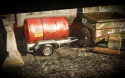 11769_Crysis2_2013-01-19_16-31-33-451.
