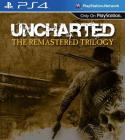 11769_Uncharted_Rem.