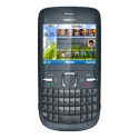 11770_nokia_c3_front_slate_302x302.