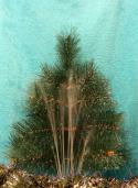 11776_IMG_2815_-_kopiya.