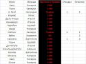 11777_CHM.