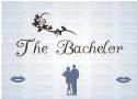 1177The_Bachelor_Logo.