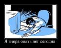 1177x_a01a5de7.