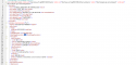11782_Bufer_obmena-1.