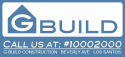 11782_gbuild4.