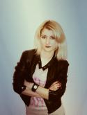 11783_Galechka_Bolgova.