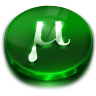 11785_uTorrent_1.