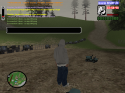 11787_sa-mp-005.