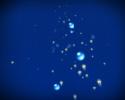 1178WoWScrnShot_050811_164307.