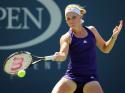 117Melanie-Oudin-US-Open-2010-rd-1_2496388.