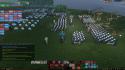 117_ScreenShot0030.