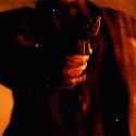 11803_tumblr_m5hfeuudFK1qhmfxeo2_250.