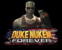 1180Duke_Nukem.