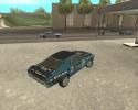 1180_gta_sa_2012-07-16_11-53-10-75.