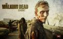 1180_the_walking_dead_wallpaper-season-2-zombie2.