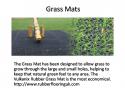 11816_Grass_Mats.