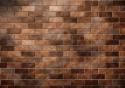 11820_7916510-abstract-brown-brick-wall.