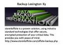 11825_backup_lexington_ky.