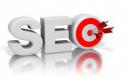 11828_Search_Engine_Optimization.