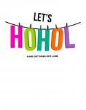 11830_HOHOL_1.