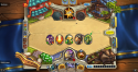 11835_Hearthstone_Screenshot_3_28_2014_10_32_00.