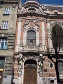 11838_IMG_4785.