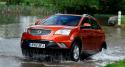 11838_SsangYong-Korando-SX_03.